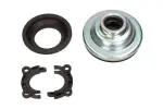 MAXGEAR Remondikomplekt,  vedruamordi tugilaager 72-2987