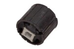 MAXGEAR  Kinnitus,sillatala 72-2988