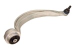 MAXGEAR  Õõtshoob, käändmik 72-2990