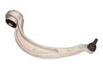 MAXGEAR  Õõtshoob, käändmik 72-2991