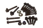 MAXGEAR  Remondikomplekt,käändmik 72-2997
