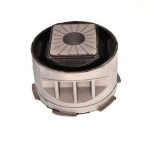 MAXGEAR  Kinnitus,sillatala 72-2999