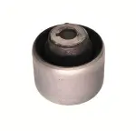 MAXGEAR  Puks 72-3000