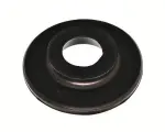 MAXGEAR  Vedrutaldrik 72-3001