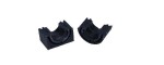 MAXGEAR  Kinnitus,stabilisaator 72-3002