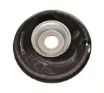 MAXGEAR  Vedrutaldrik 72-3006