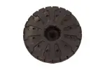MAXGEAR  Vedrutaldrik 72-3007