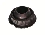 MAXGEAR Vedruamordi tugilaager 72-3012
