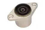 MAXGEAR Vedruamordi tugilaager 72-3013