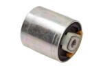 MAXGEAR Puks 72-3014