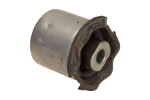 MAXGEAR Puks 72-3018