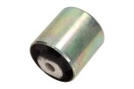 MAXGEAR Puks 72-3020