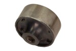 MAXGEAR Puks 72-3026