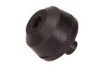 MAXGEAR Puhver,  vedrustus 72-3027