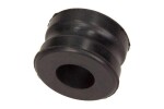 MAXGEAR Kinnitus,  stabilisaator 72-3032