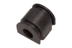 MAXGEAR  Kinnitus,stabilisaator 72-3033