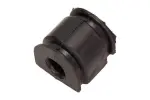 MAXGEAR  Kinnitus,stabilisaator 72-3034