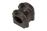 MAXGEAR Kinnitus,  stabilisaator 72-3046