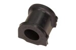 MAXGEAR Kinnitus,  stabilisaator 72-3049