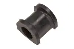 MAXGEAR Kinnitus,  stabilisaator 72-3058