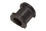 MAXGEAR Kinnitus,  stabilisaator 72-3059
