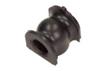 MAXGEAR Kinnitus,  stabilisaator 72-3061