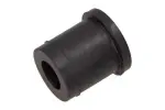 MAXGEAR Laagripuks,  lehtvedru 72-3069
