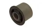 MAXGEAR Puks 72-3077