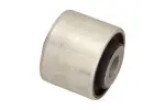 MAXGEAR  Puks 72-3079