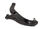 MAXGEAR  Õõtshoob, käändmik 72-3087