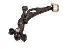 MAXGEAR  Õõtshoob, käändmik 72-3088
