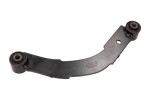 MAXGEAR  Õõtshoob, käändmik 72-3092