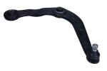 MAXGEAR Õõtshoob,  käändmik 72-3093