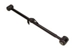 MAXGEAR  Õõtshoob, käändmik 72-3097