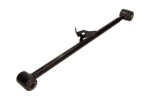 MAXGEAR  Õõtshoob, käändmik 72-3098