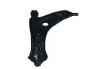 MAXGEAR Õõtshoob,  käändmik 72-3099