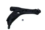 MAXGEAR Õõtshoob,  käändmik 72-3100