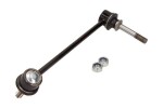 MAXGEAR Stabilisaatorivarras 72-3101