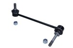 MAXGEAR Stabilisaatorivarras 72-3102