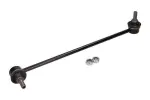 MAXGEAR  Stabilisaator,Stabilisaator 72-3103