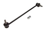 MAXGEAR  Stabilisaator,Stabilisaator 72-3104