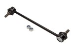 MAXGEAR Stabilisaatorivarras 72-3107