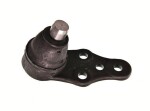 MAXGEAR Kande-/juhtliigend šarniir 72-3116