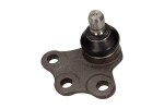 MAXGEAR Kande-/juhtliigend šarniir 72-3120