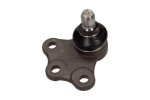 MAXGEAR Kande-/juhtliigend šarniir 72-3121