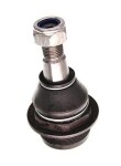 MAXGEAR Kande-/juhtliigend šarniir 72-3123