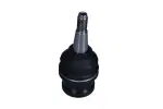 MAXGEAR  Kande-/juhtliigend 72-3126