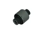 MAXGEAR Kinnitus,  roolivarras 72-3133