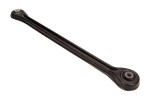 MAXGEAR  Õõtshoob, käändmik 72-3135