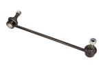 MAXGEAR Stabilisaatorivarras 72-3138